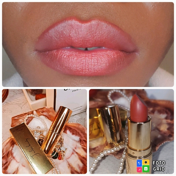 Shady - Picture 3 of 9